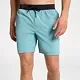 VRST Men's 7" Elevate Unlined Shorts