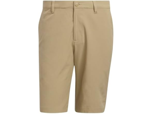 adidas Golf Men's Standard Ultimate365 10-inch Golf Short