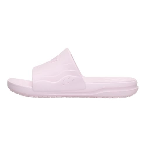 HeyDude Women’s Wave Slide Sandal Deal