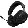 Corsair VOID v2 MAX WIRELESS Gaming Headset for Xbox - Carbon (Refurbished, Revival Series) Deal