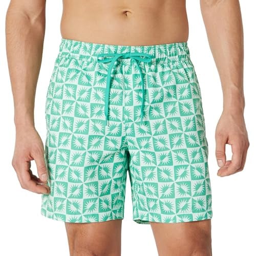Amazon Essentials Women's Drawstring Closure Shorts with Pockets Deal