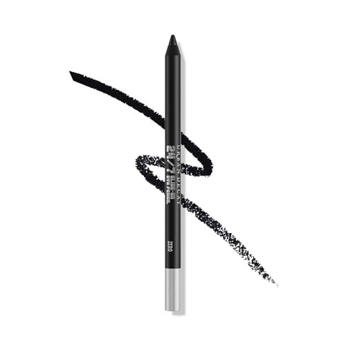 Urban Decay 24/7 Glide-On Waterproof Eyeliner Pencil Zero