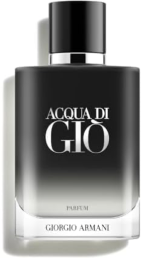 Armani Acqua di Gio Parfum 3.3 oz Men Deal