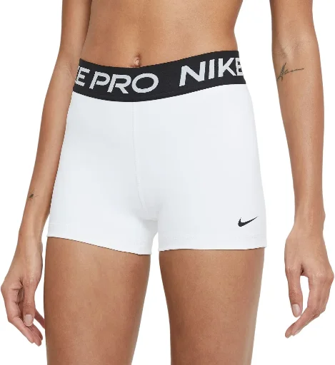 Nike Women's 3" Pro Short