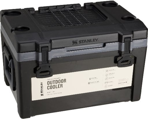 Stanley Adventure Cold For Days Outdoor Cooler 50 qt Deal