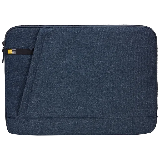Case Logic Laptop Sleeve Blue 15.7"