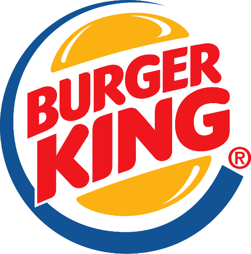 Burger King SpongeBob's Undersea Odyssey
