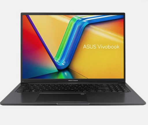 ASUS VivoBook, 16GB RAM, 1TB