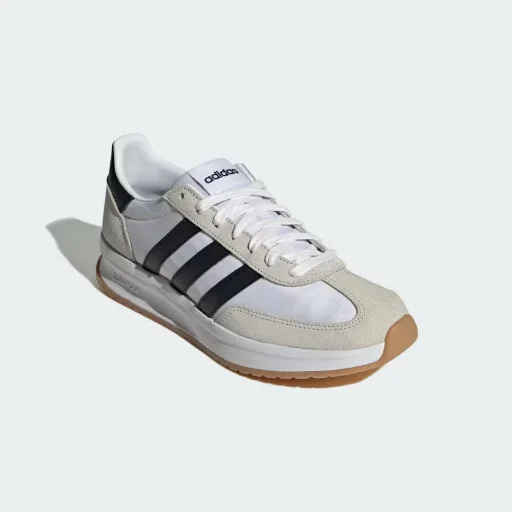 Adidas Men RUN 70s 2.0 Shoes (6 Colors) Deal