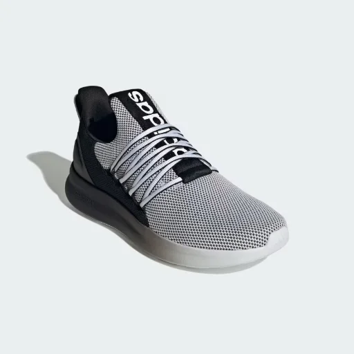 Adidas Men Lite Racer Adapt 7.0 Wide Shoes Deal
