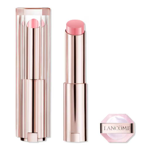 Lancôme Lip Idôle Squalane-12 Butterglow Hydrating Lip Balm Deal