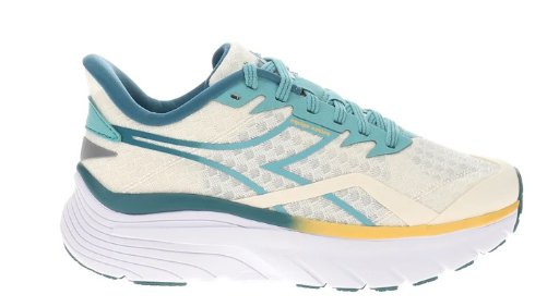 Diadora Equipe Nucleo Wide Running Shoes