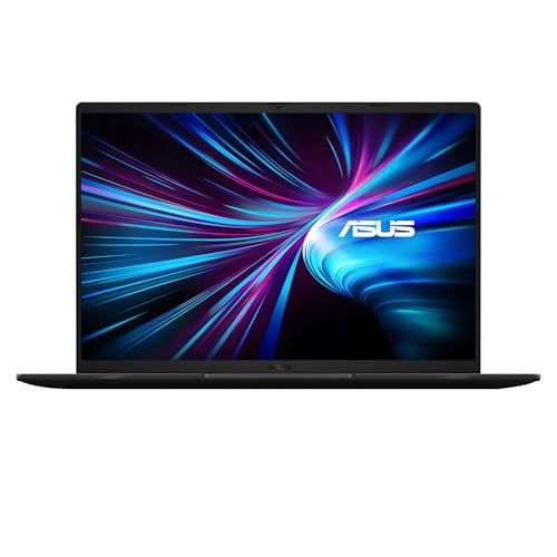 ASUS V16 Gaming Laptop 16" WUXGA 144Hz 32GB/1TB