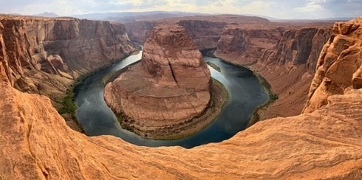 Roundtrip San Francisco to Phoenix Nonstop Airfares