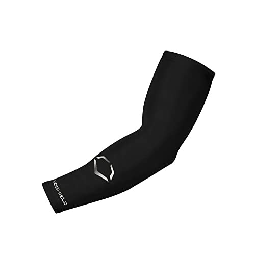 EvoShield Compression Arm Sleeve