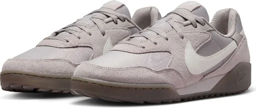 Nike Men's Terra Manta Sneaker (College Grey Cave Stone)