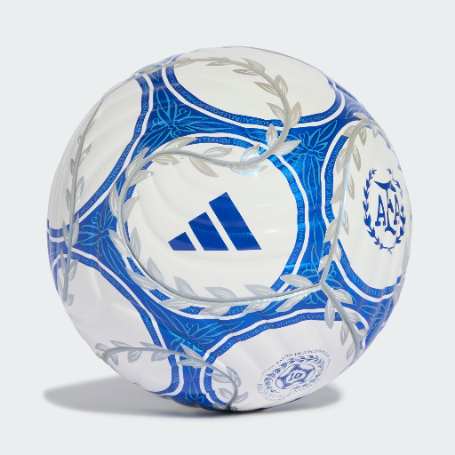 Adidas Argentina AFA Argentum Gambeta Mini Ball Deal