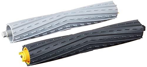 iRobot Roomba 800 & 900 Series Multi-Surface Rubber Brushes 1 Set Deal