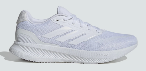 adidas Runfalcon 5 Running Shoes Deal