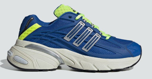 adidas ADISTAR XLG 2.0 SHOES Deal