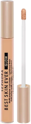 Sephora Collection Best Skin Ever Hydrating Glow Concealer Deal