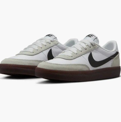 Nike Killshot 2 Sneaker Big Kids