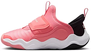 Academy Sports Clothing & Shoes Clearance Sale