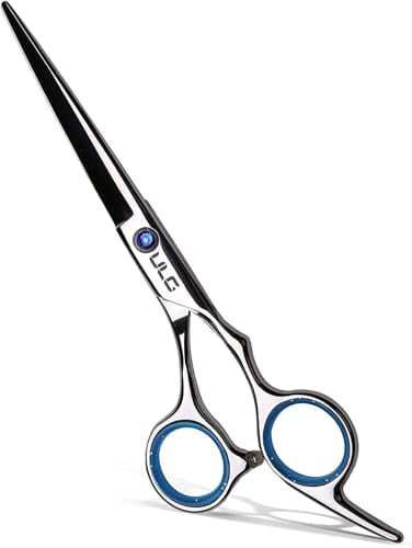 6.5" Hair Cutting Shears