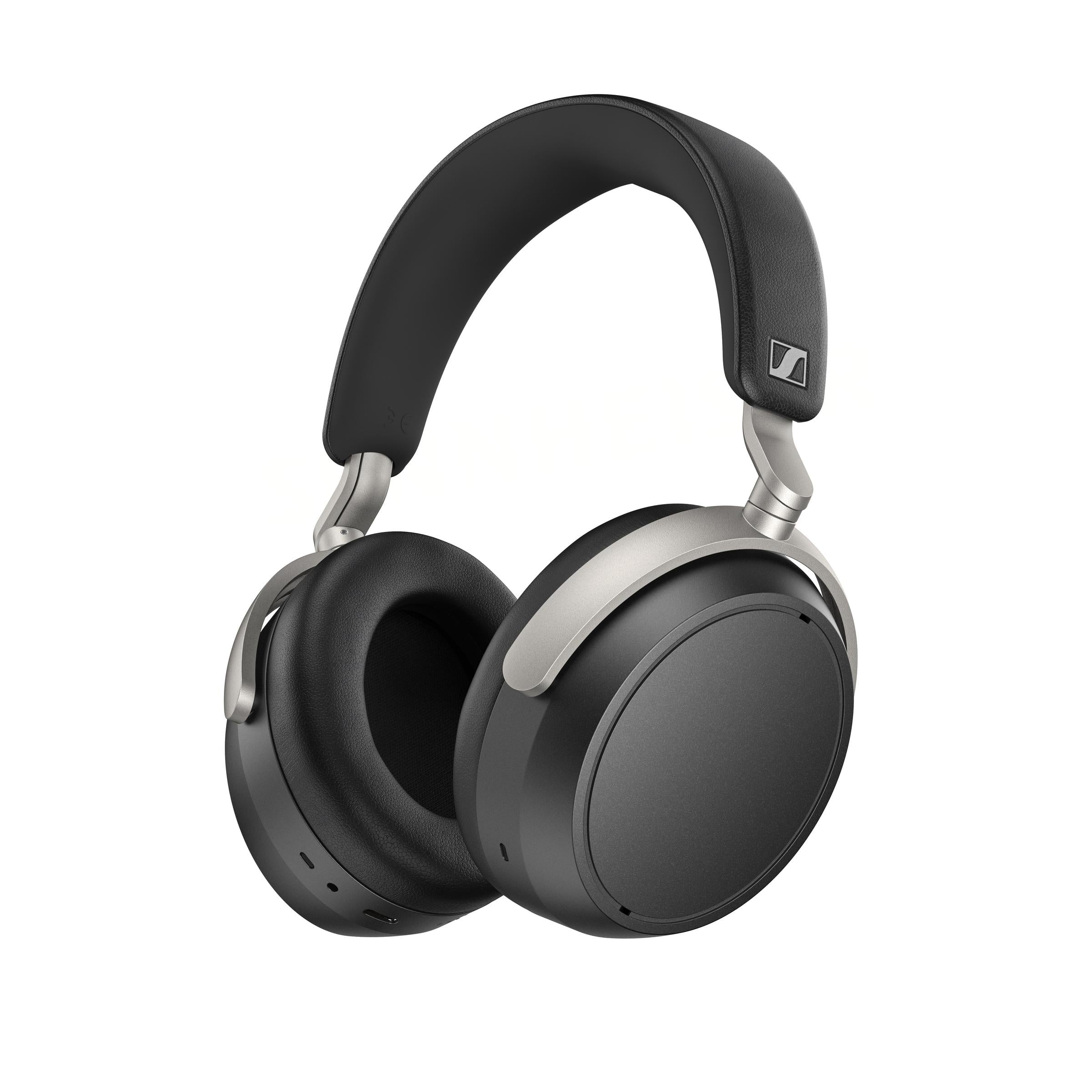 Sennheiser HDB 630 Wireless Over-Ear Headphones Deal