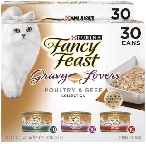 Amazon Pet Products Free Credit (Multiple Brands)