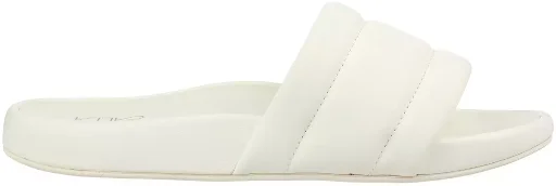 CALIA Women's SoleForm Slide Sandals