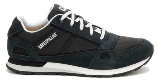 CAT Footwear Men's Ventura Sport Sneaker