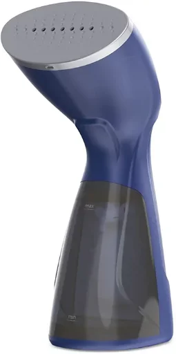 Black+Decker 1400W Compact Handheld Garment & Fabric Steamer Deal