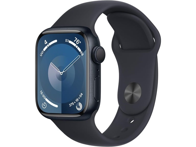 Apple Watch Series 9 41mm (Grade A Refurbished)