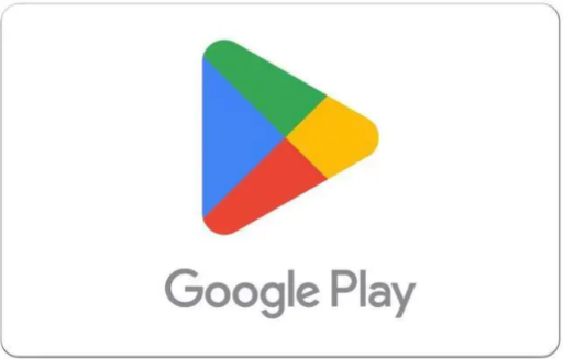 Google Play $200 Gift Card (Email Delivery)