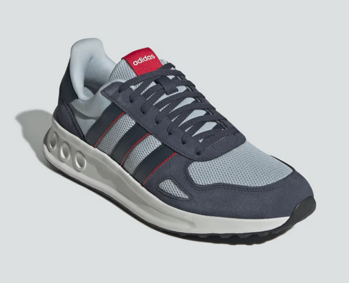 adidas Men Run 84 Shoes