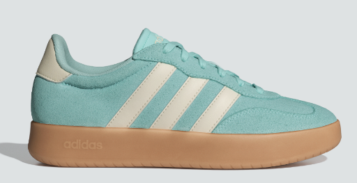 adidas Women Barreda Shoes Deal