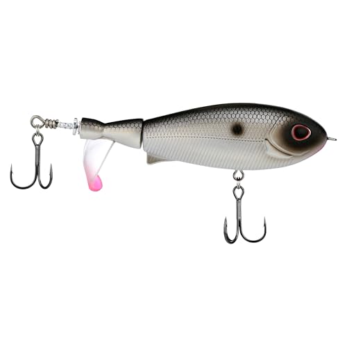 Berkley Screamin' Choppo Fishing Hard Bait Deal