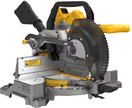 DEWALT Dust Bag for All DEWALT Miter Saws