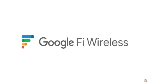 Google Fi Wireless 50% Off for 15 Months