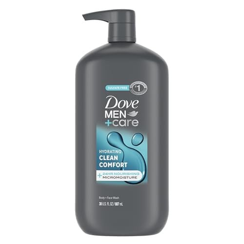 Dove Hair Therapy Breakage Remedy Shampoo 13.5 fl oz Deal