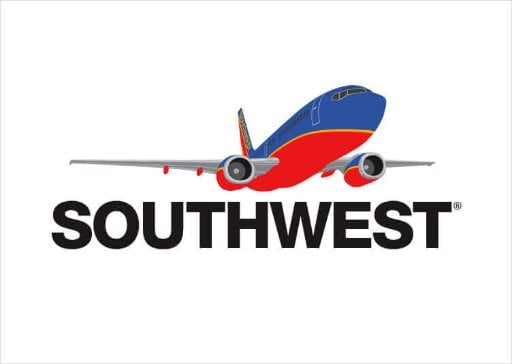 Southwest Airlines Round Trip Phoenix - Long Beach CA Nonstop Airfares Deal