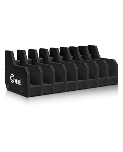 CVLIFE Foam Rack 