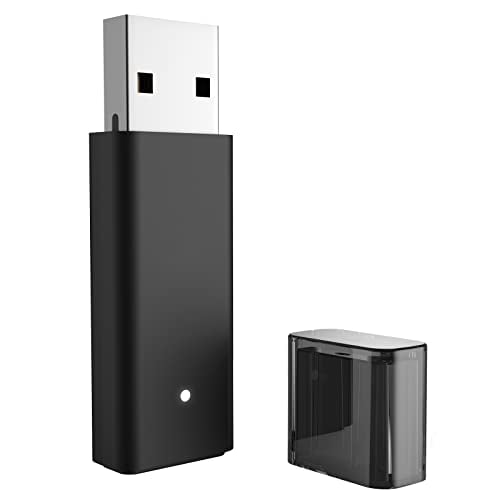 Smlau XB2 Wireless Adapter for Xbox One Controller