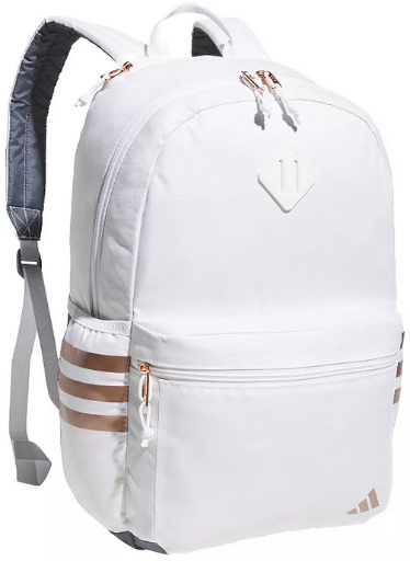 adidas Classic 3S 5 Backpack
