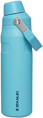 STANLEY IceFlow Fast Flow Water Bottle 24-Oz