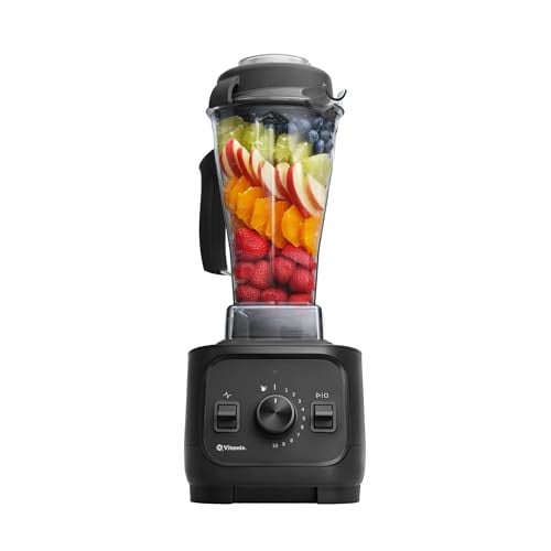 Vitamix VX1 Blender Deal
