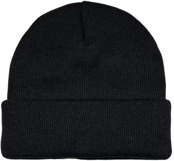 Cuff Knit Beanie