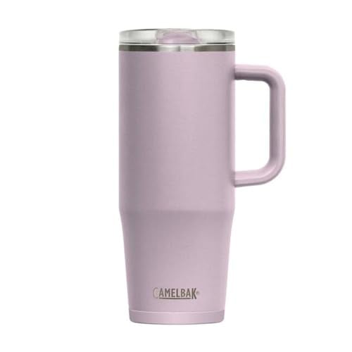 CamelBak Thrive Mug 32-Ounce Deal