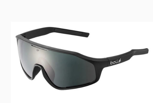 Bollé Polarized & Non Polarized Sunglasses - Many Options